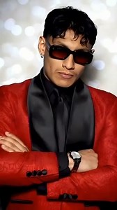 ⭐ Customer Gallery from Hayden Rodriguez 🔥 👉 Credit to the owner 👑 Prom King Dress Gentleman's Guru 👉 Turn some heads at Homecoming 2023 with our exotic men's suits and luxury tuxedos > bit.ly/GG-prom ➡ DM us your best Gentleman's Guru pictures to get featured | Gentleman's Guru