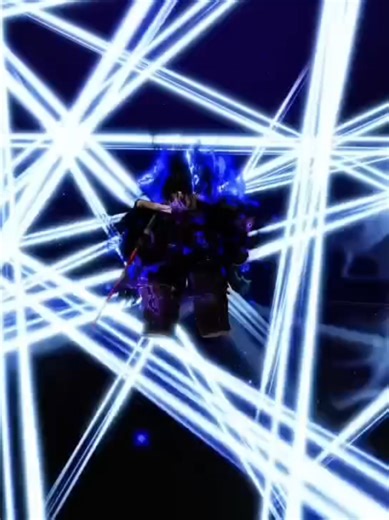 Av edit #targetaudience #animevanguards #anime #fyi #fyp