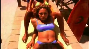 Project Pat - Don't Save Her