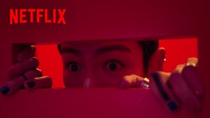 Profitez bien de la fête de la musique 🫰 SQUID GAME saison 3, le 27 juin. | Netflix