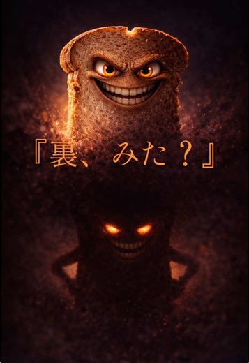 全部が悪いわけじゃない。 でも「全粒粉“風”」と 「全粒粉100%」は違う。 茶色＝健康とは限らない。 買う前に、 原材料の順番を見てほしい。 知るだけで、選択は変わる。 #食品表示 #賢い選択 #食育 #ヘルシーの罠 #健康習慣