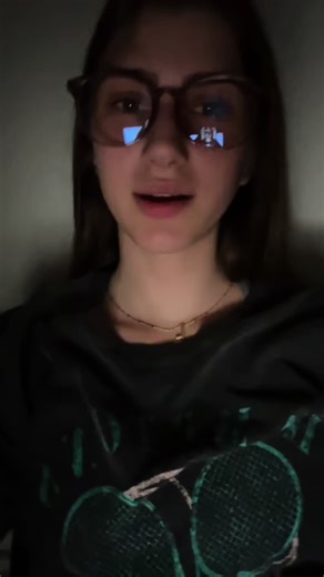 april 2023-january 2025