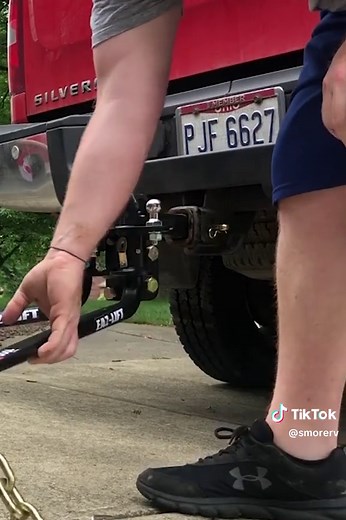 Ultimate Camping Gear Review for RV Enthusiasts