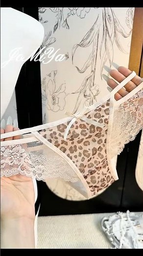 bahan lace premium yang soft dan aesthetic 🔥💖 #shorts #haul