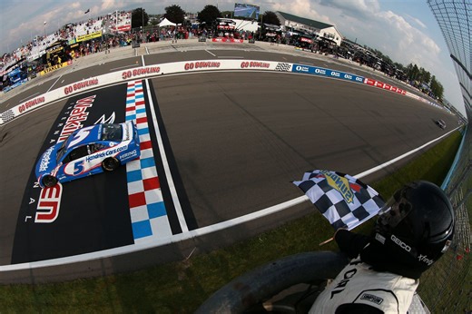 NASCAR Go Bowling at The Glen Prize Money: How much is the winner expected to make at Watkins Glen International in 2024?