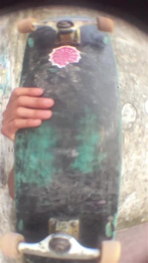 Mastering the 360 Kickflip on Your Skateboard