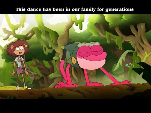 Plantars Coincidence Theory: Sprig vs Leaf Amphibia Connection