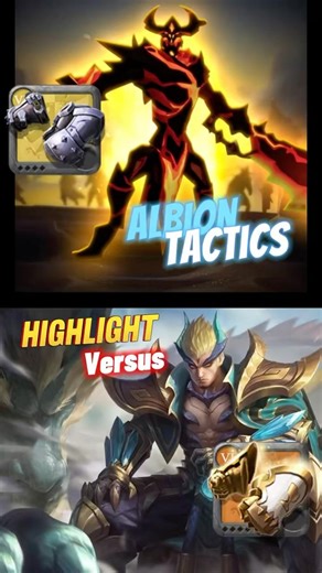 Fist of Avalon 👊 Corrupted Dungeon | Albion Online