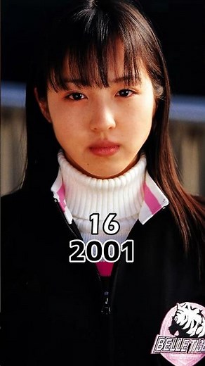 Hyakuju Sentai Gaoranger