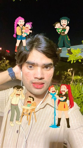 #edit