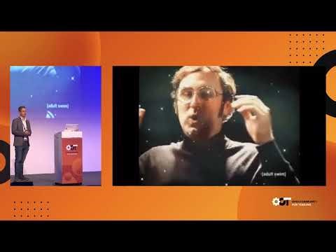 18 years of Eclipse 4diac – An Eclipse RCP success story