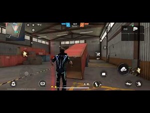 No Inter net prank fail 😔