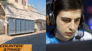 "CS2 is going to be a dead game" - Shroud speculates Counter-Strike 2 will be the end to a decade-long legacy