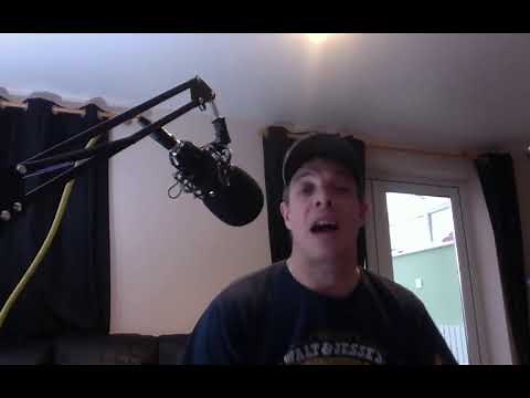 Wolfmix W1 demonstration and questions