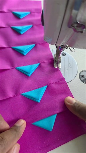 Unique sewing tips #tips #sewing