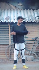 🫢😆Barati reel comedy 😆🫢 | Nitesh comedian 2.