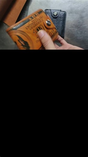 Luxus Herren 100 Dollar Geldbörse, hochwertiges Kunstleder, Dual-Fold-Design, Kartenfächer, Fotohalter, Rfid-Schutz, modisch und stilvoll #accessories #fashionbrand #phonecases #fashionhaul #cartier #dmmusthave #backpack #vintagebag #dekoshopping #notebooks #Lederwaren #Geldbörse #Mode #Herr