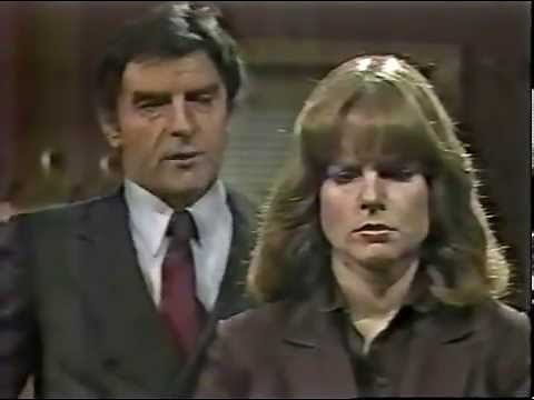 GUIDING LIGHT: December 13, 1979