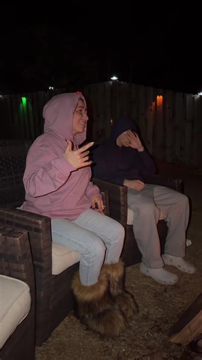 Celebrating International Daughters Day with Doña Wow