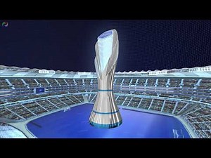 2020 DStv PREMIERSHIP