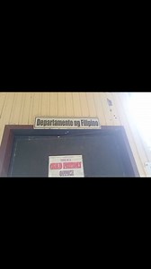 Day 2 Cluster-based INSET Filipino Department | Geraldine Delos Reyes