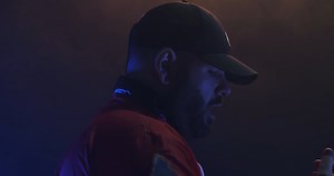 6.2K views · 251 reactions | Masked Wolf | Astronaut In The Ocean | Artelegend | Facebook