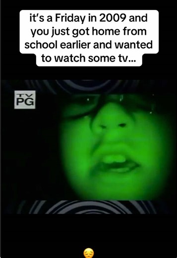 2000s halloween Throwback Cartoon network promo #nostalgia #halloweenishere #throwback #nostalgic #cartoonnetwork #nostalgiatok