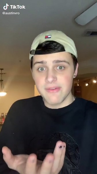 Hilarious Laxative Prank on Girlfriend! Watch Now!