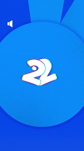 Payday Magalu! A partir do dia 4 de fevereiro, corre pro app e pra loja mais próxima e confira! | Magazine Luiza