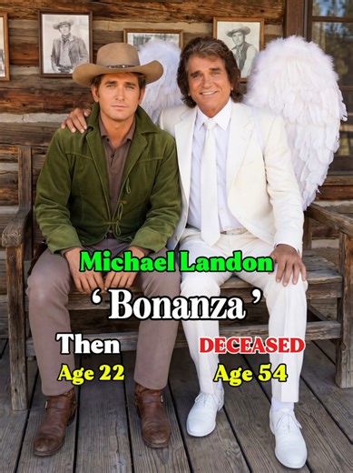 Bonanza Cast: Then and Now — The Burning Map 67 Years Later 🌲🐎 #bonanza #nostalgia #memories #thenandnow #history