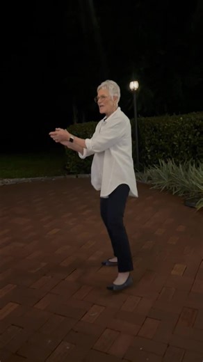 Our Artist in Residence expressing her beautiful self… | Unity of Naples