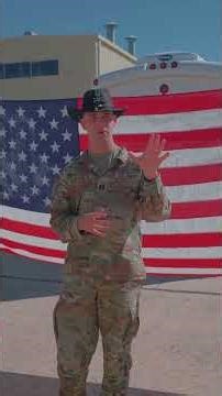 Captain Promotion in the U.S. Army 🇺🇸 | Proud Moment for This Soldier