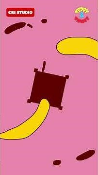 123 Numbers | Learn 1234 | Count 1 - 10 - 20 - 30 | 12345 Ginti | Preschool Video