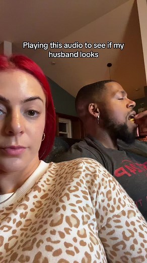 He offered me popcorn like that was going to get him out of trouble 😂 #couple #couplecomedy #prank #husbandwife #fypシ #fyp #viralvideos