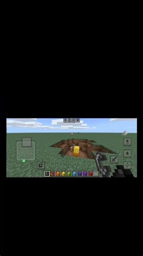 ahh not really...☹️