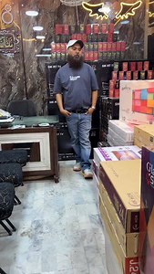 181 reactions · 13 comments | 18000 May Smart jumbo L.E.D TV wholesale Prices 0309-9216000 Faisal baba Shop no 17-18 A8 A1 sohail electric palace Dubai hotel Sohrab market regal chowk Saddar Karachi LCD ifmx gaming led tv HDR voice control Netflix goggle Bluetooth tech Wi-Fi trending viral videos electronic market grow 4k #Fyp #karachikimarket #ledtv #android #xyzabc #viralreels❤️ | Domestic Karachi | Facebook