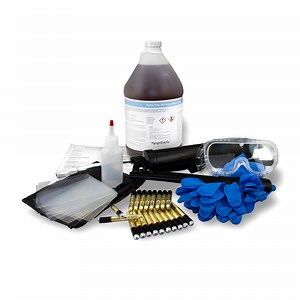 Acta-Leak Crack Repair Kit - Applied Technologies