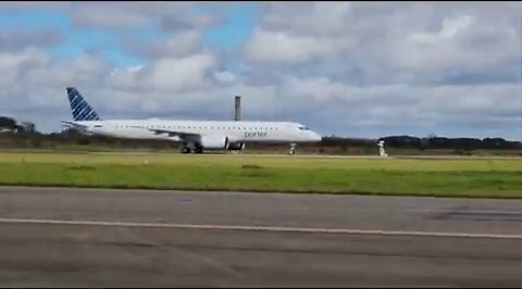 18K views · 613 reactions | They’re built, painted, and ready for...