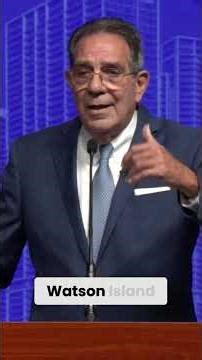 Miami Mayoral Debate: How to Stop Overdevelopment, Explained! #shorts