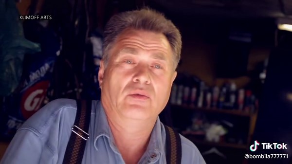 Exploring Mechanical Components: Engine Block Inspection