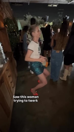 ROAD TO 1K🏴‍☠️ on Instagram: "#explore #explorepage"