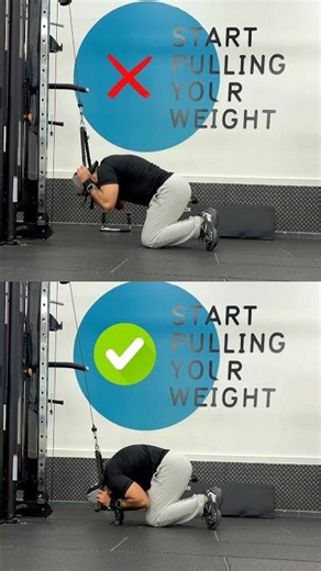 Abbs best workout | lower abdominal | how to get 6 packs | quick abbs workout | #abworkout #6packs