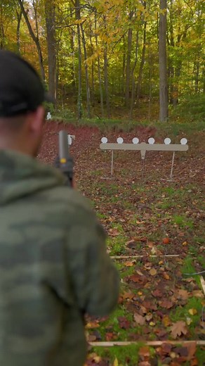 Suppressed 9mm + Phoenix Plate Rack = Satisfying #TATargets #SteelTargets #LeadingSteel #SteelCulture #Outdoortraining #Train #Landtyrn #outdoorproducts #outdoors #USmade #USA #USmanufacturing #Steel #phoenix #ASMR | TA Targets | Facebook