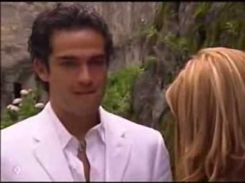 Rebelde (1ª Temporada) - CAPÍTULO 214. [Penúltimo Capítulo]