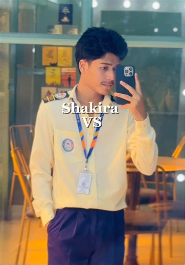 College Life Comparison with Real World Challenges