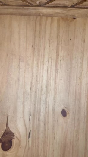 7.1K views · 3 comments | Field & Stream, Forty-eighth year No. 7 November, 1943 In the height of WWII, 82 years ago, this magazine was an outdoorsman staple. Enjoy the history and trip back to 1943 﫡 #hunting #fishing #fieldandstream #outdoors #throwback #fyp #trending | Hacienda Marketing | Facebook