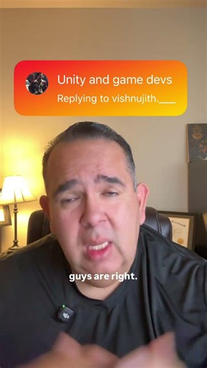 Why Learn C-Sharp? Surprising Uses Beyond Game Development! #Shorts