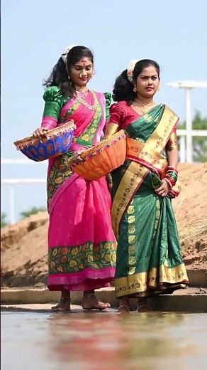 #janulyri latest folk song #janulyrifolksong #dheecelebrityspecial