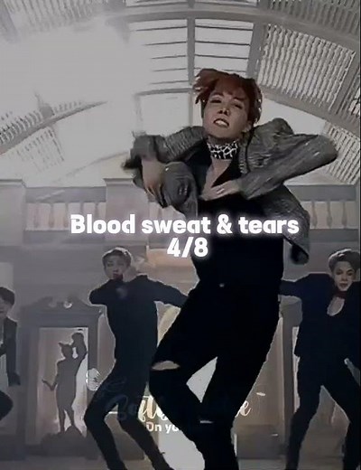 how many bts songs do you know? #bts #fypシ゚viral #btsarmy #kpop #music #edit