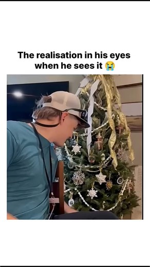 The sarcasm world | A relocation moment is a mix of excitement, anxiety, and bittersweet reflection. It begins with packing belongings, deciding what to keep,... | Instagram